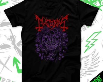 ムジュラの仮面 Tシャツ マスクコレクション // ゼルダの伝説