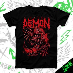 May include: A set of three ceramic mugs with a speckled, matte finish in cream, light grey, and dark grey. Each mug has a simple, minimalist design and a rounded handle.