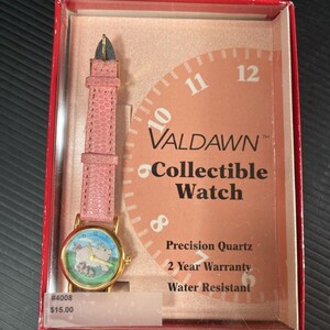 Valdawn Watches - Etsy display picture 3