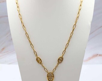 JERWLI Collier Cochon D'Inde En Argent Sterling 925 - Pendentif Cochon D'Inde - Cadeau Pour Femme