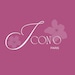 IconoJewels store logo
