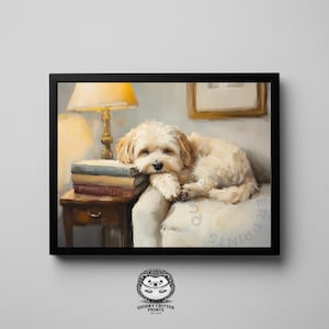 Può includere: Un cartello in legno rustico con la scritta "Welcome to our home" in lettere bianche. Il cartello presenta una finitura invecchiata e un design semplice e invitante, ideale per l'arredamento dell'ingresso.