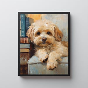 May include: A set of three ceramic mugs with a speckled, matte finish. Each mug features a different color: light blue, cream, and gray. The mugs have a simple, modern design and a comfortable handle.