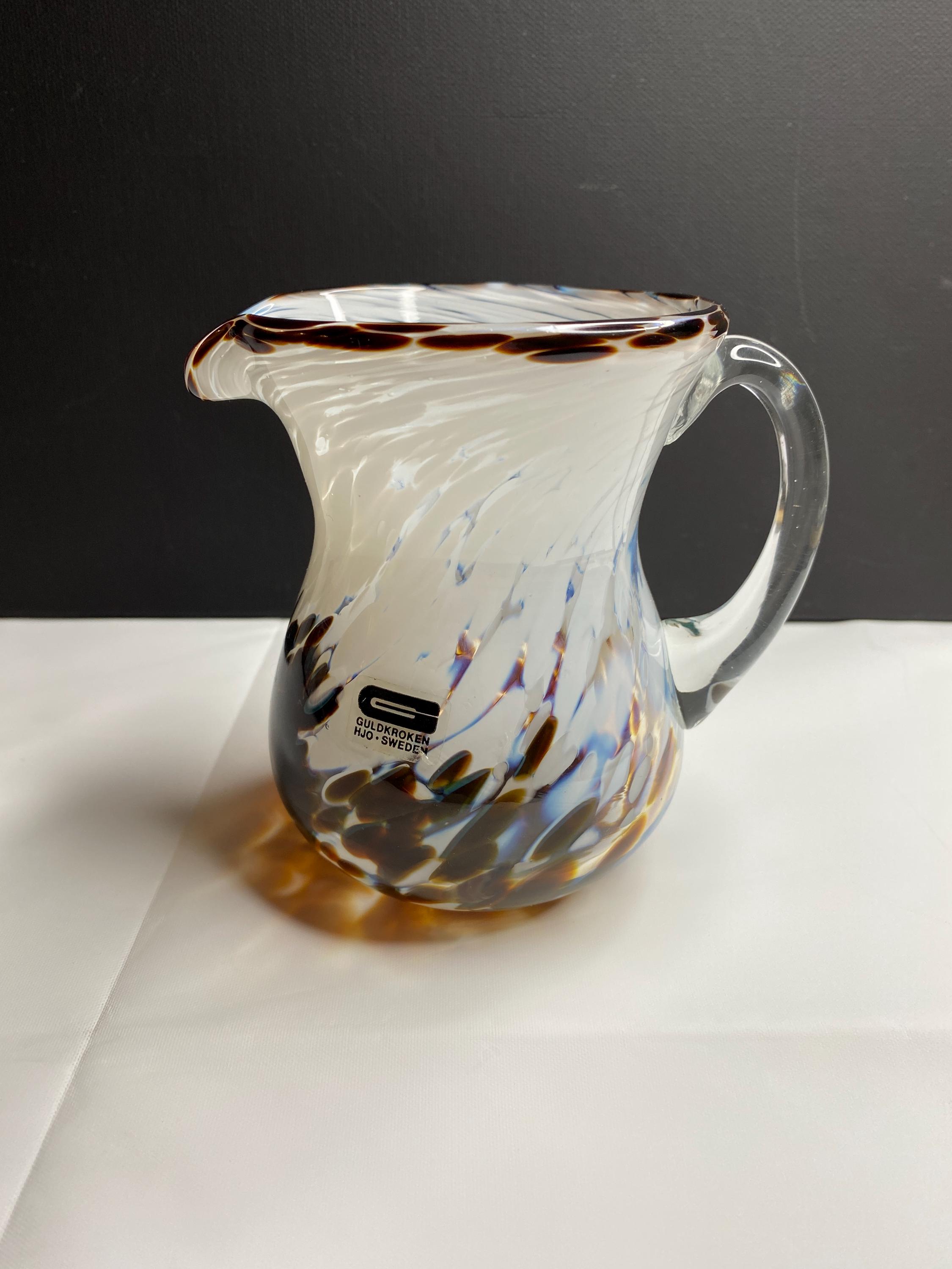 Guldkroken hjo - Etsy 日本