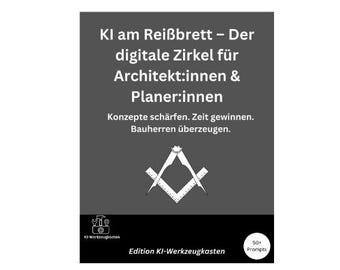 Sistema de IA para Gestão de Obras Arquitetônicas: Diário de Obra + Relatório de Defeitos | Textos de Projeto + Protocolos | Guia em PDF para Planejadores