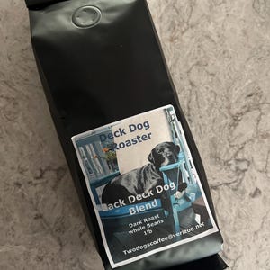 Mexican Coffee is roasted to order. We carefully select the best single origin beans. Each bag is a full pound of coffee. See description!