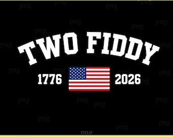 Zwei Fidieds, 250 Jahre Feier Shirt, USA Digital Download, 250