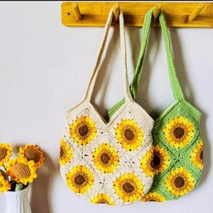 Grof gebreid dekenpatroon – handbreigids, chenillegaren (pdf-tutorial)