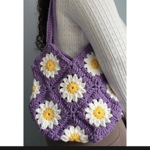 Chunky Knit Blanket Pattern – Hand Knitting Guide, Chenille Yarn (PDF Tutorial)