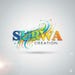 SURWACreations store logo
