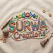 SURWACreations store logo