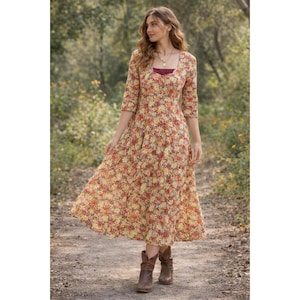 yellow fluffy dress Yellow Puffy Sleeves A Line Backless Beading Prom Dress  Sassymyprom