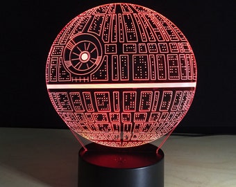 wallpapers Star Wars Death Star Svg Free death star etsy