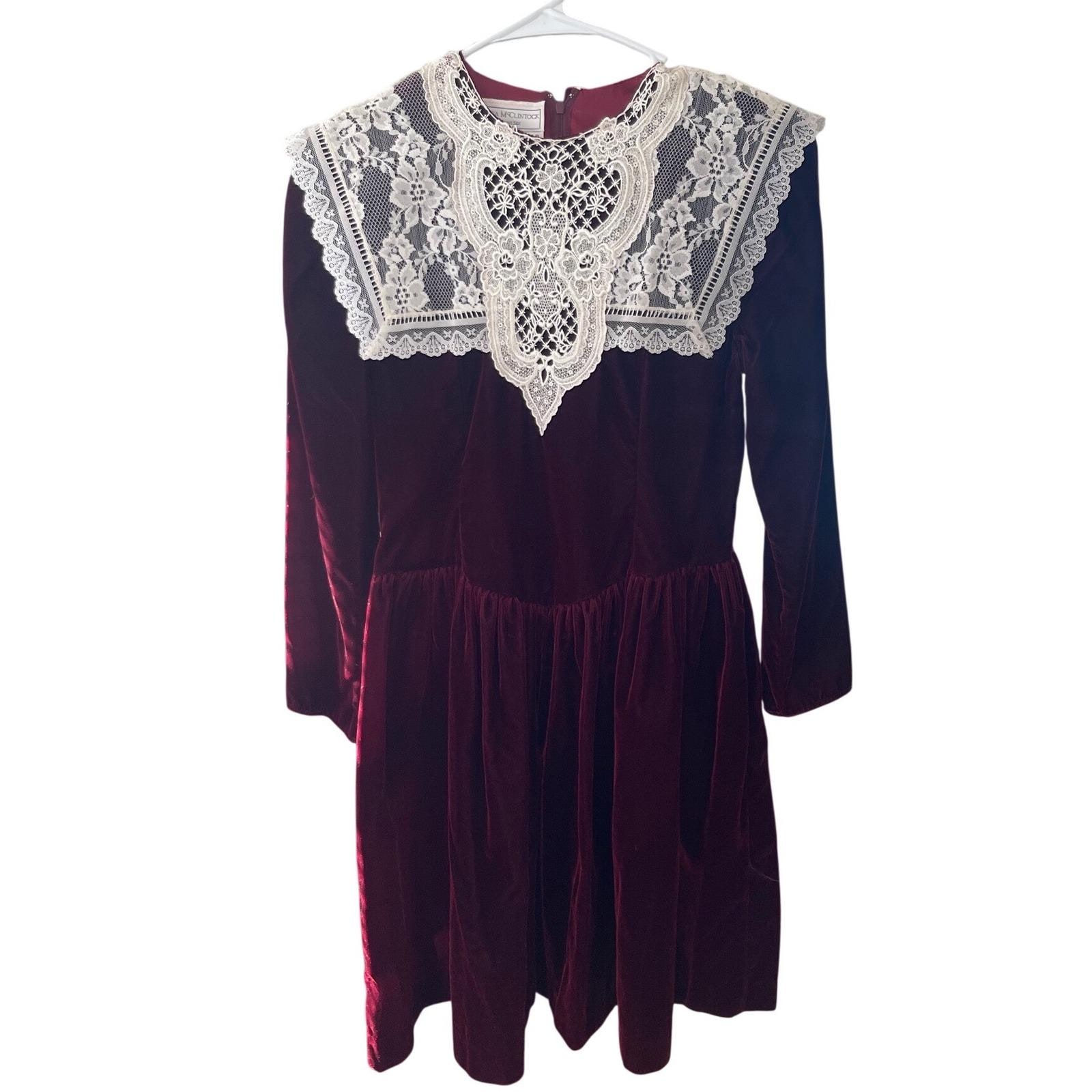 lace up dress booties Jessica Lace Booties at Baby Beau & Belle