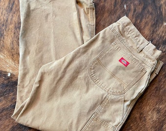 Mens Pants 32 X 40 - Etsy