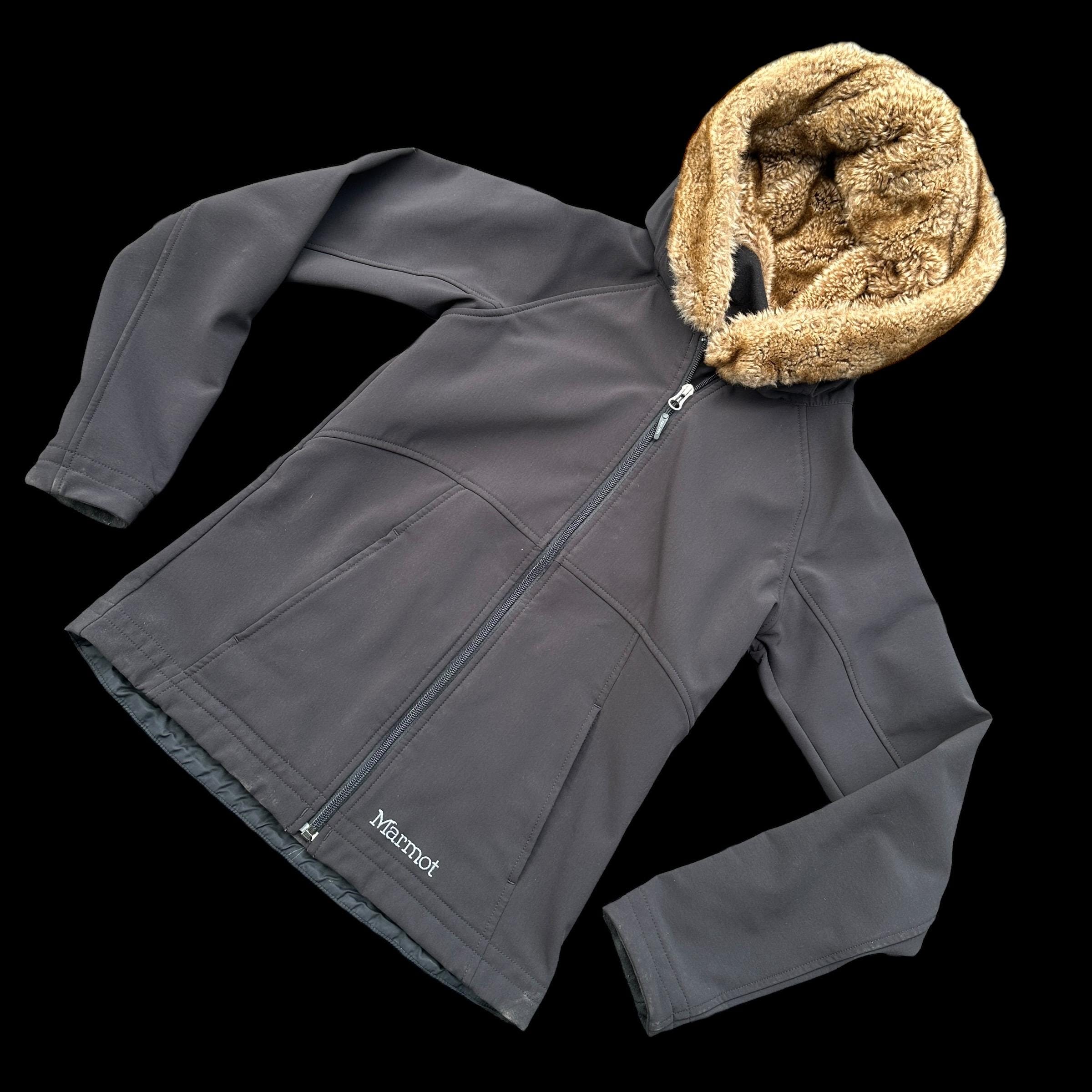 Marmot furlong jacket clearance