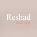 Reshad
