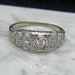 see more listings in the Antike Ringe section