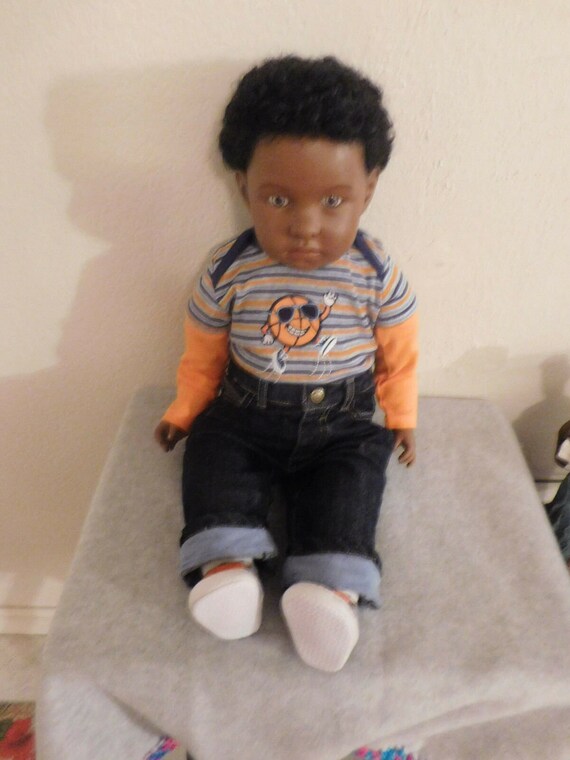 reborn biracial dolls