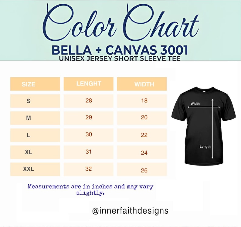 Camiseta minimalista de flores silvestres, camiseta con estampado floral lineal, camiseta botánica Bella Canvas, camiseta de flores estilo cottagecore, camiseta gráfica inspirada en la naturaleza. imagen 10