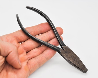 Vintage Knipex Tool - Etsy