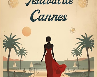 Collection De Logos Et D'autocollants D'époque | Vecteur Gratuite