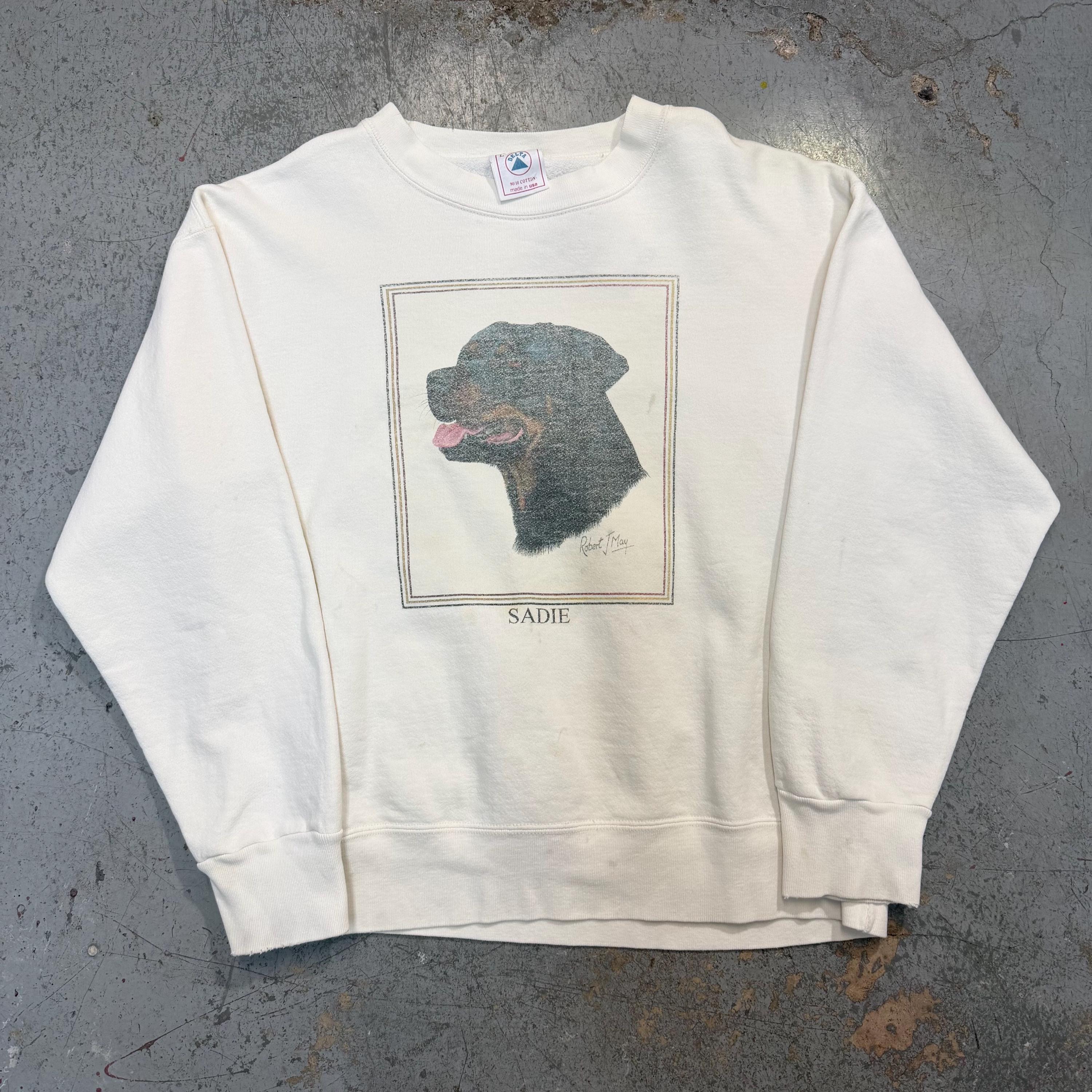 Robert j may - Etsy 日本