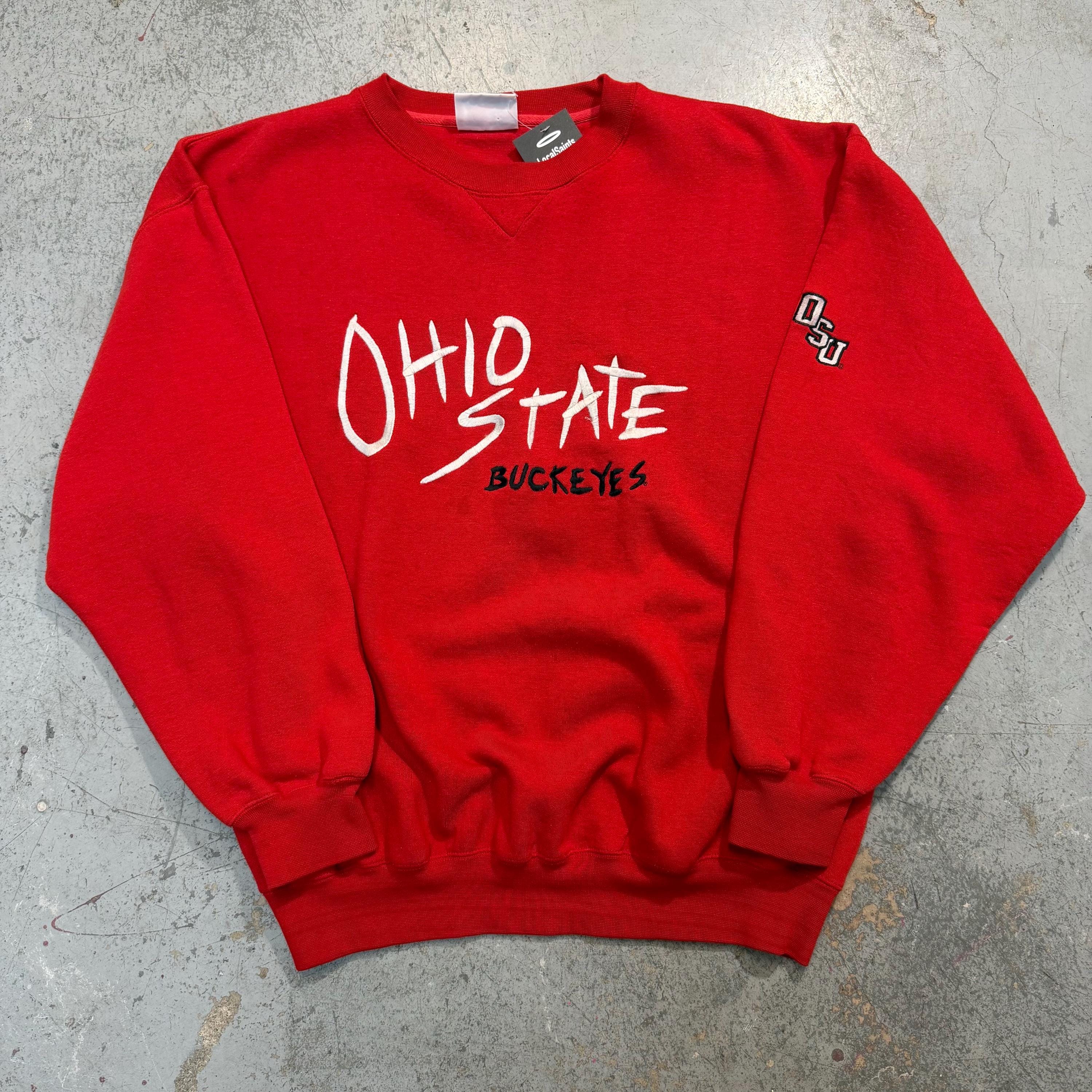 Crable sportswear - Etsy 日本