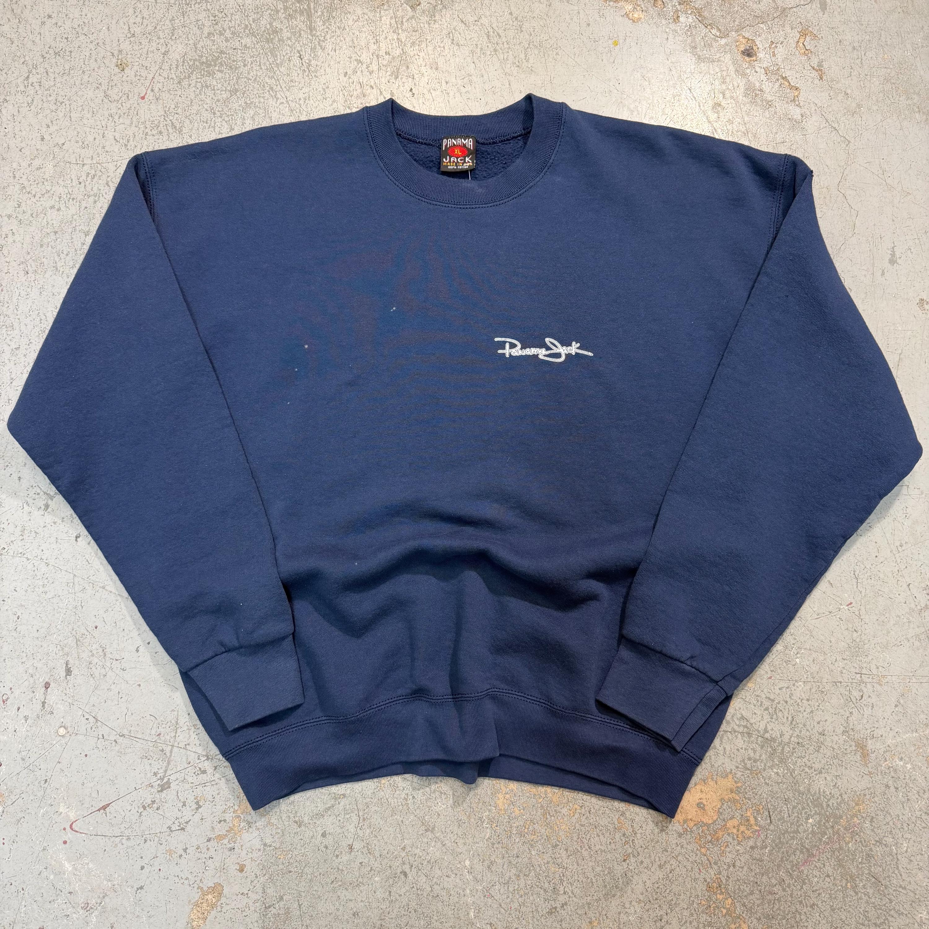 Panama Jack Long Sleeves Shirt - Etsy