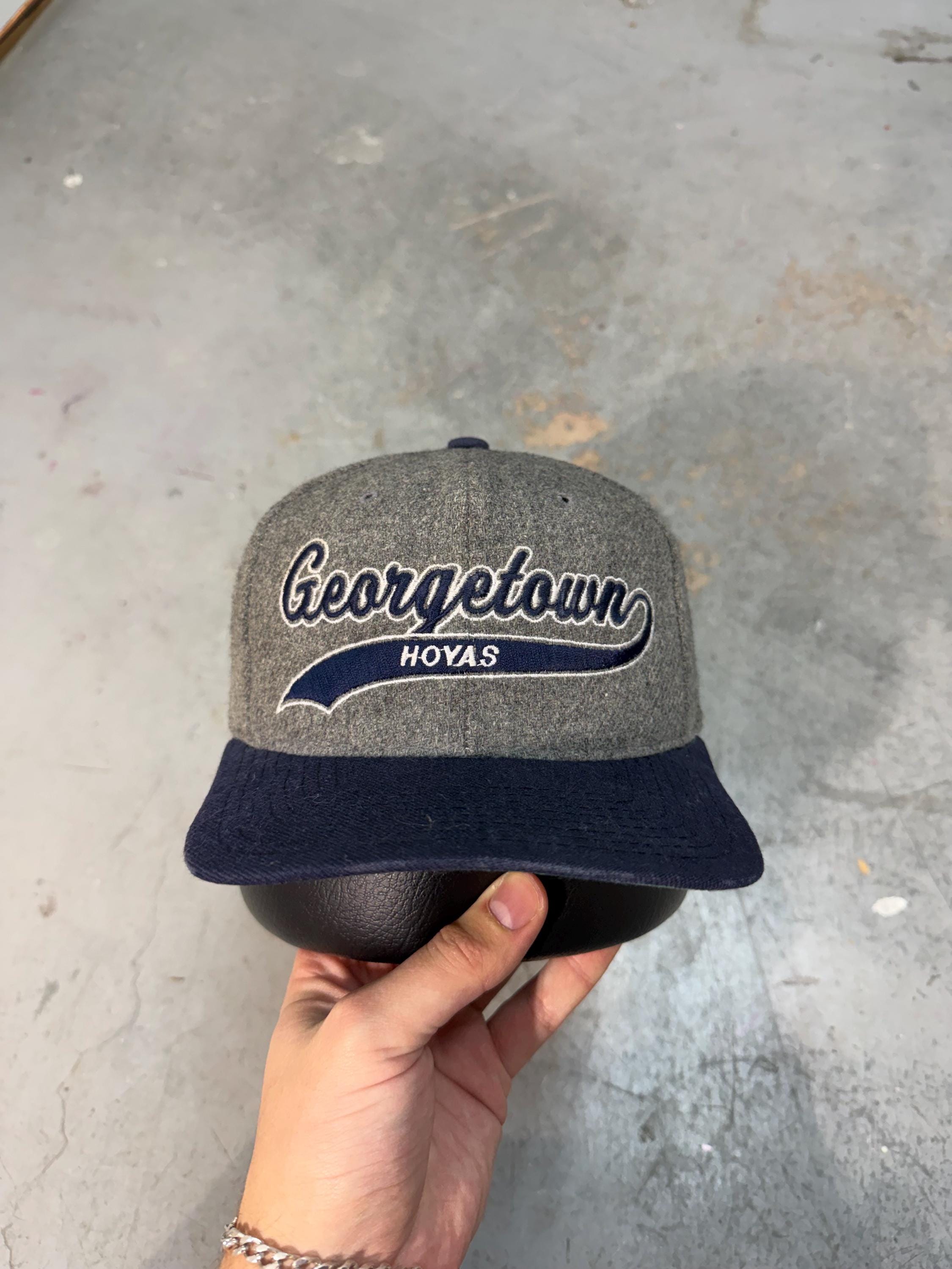 90s Starter Cap - Etsy Canada
