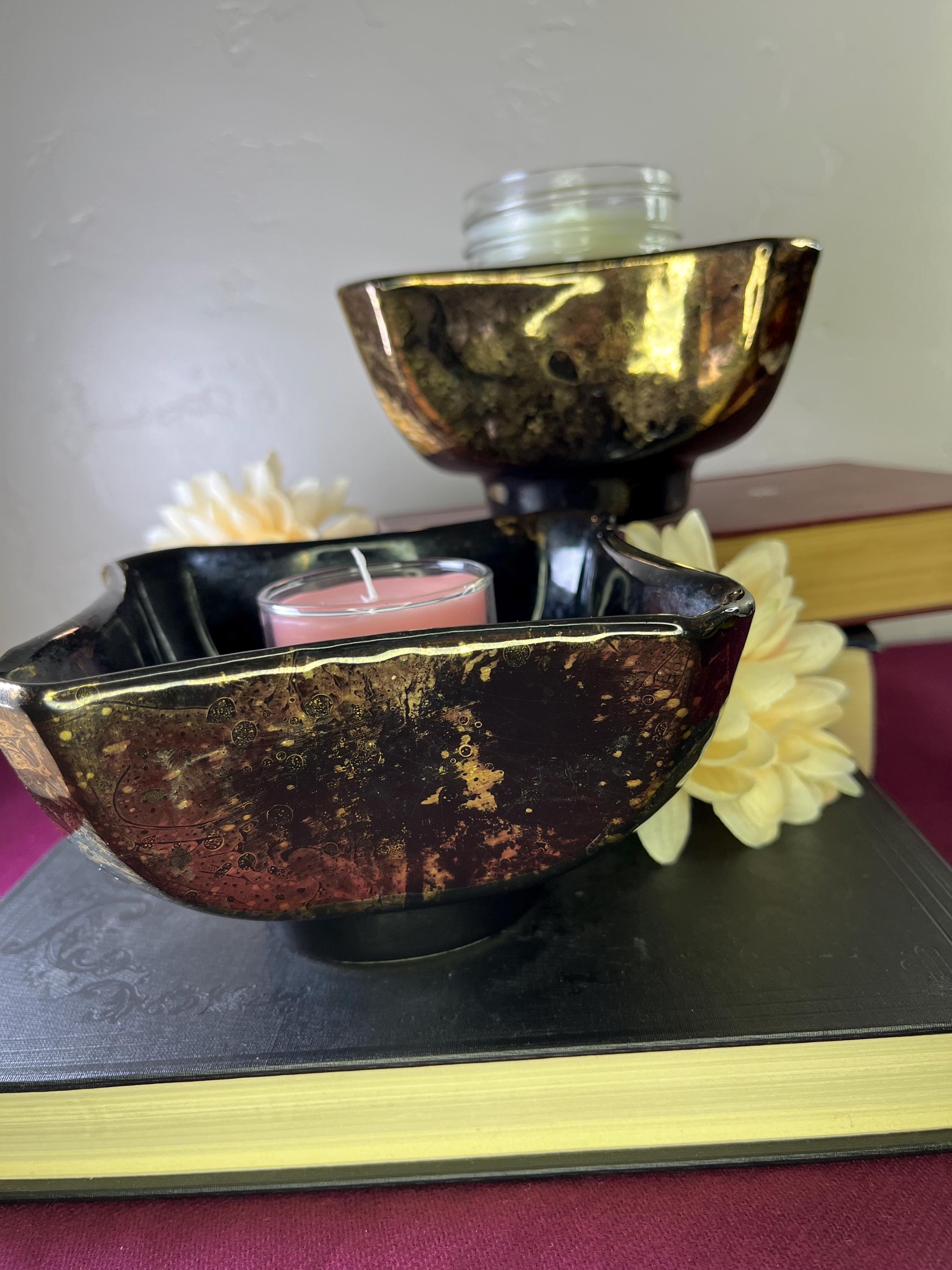 Lane and Co Van Nuys - Etsy