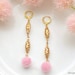 see more listings in the Earrings section