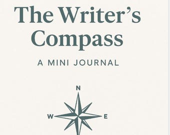 The Writer's Compass