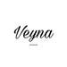 VeynaStore