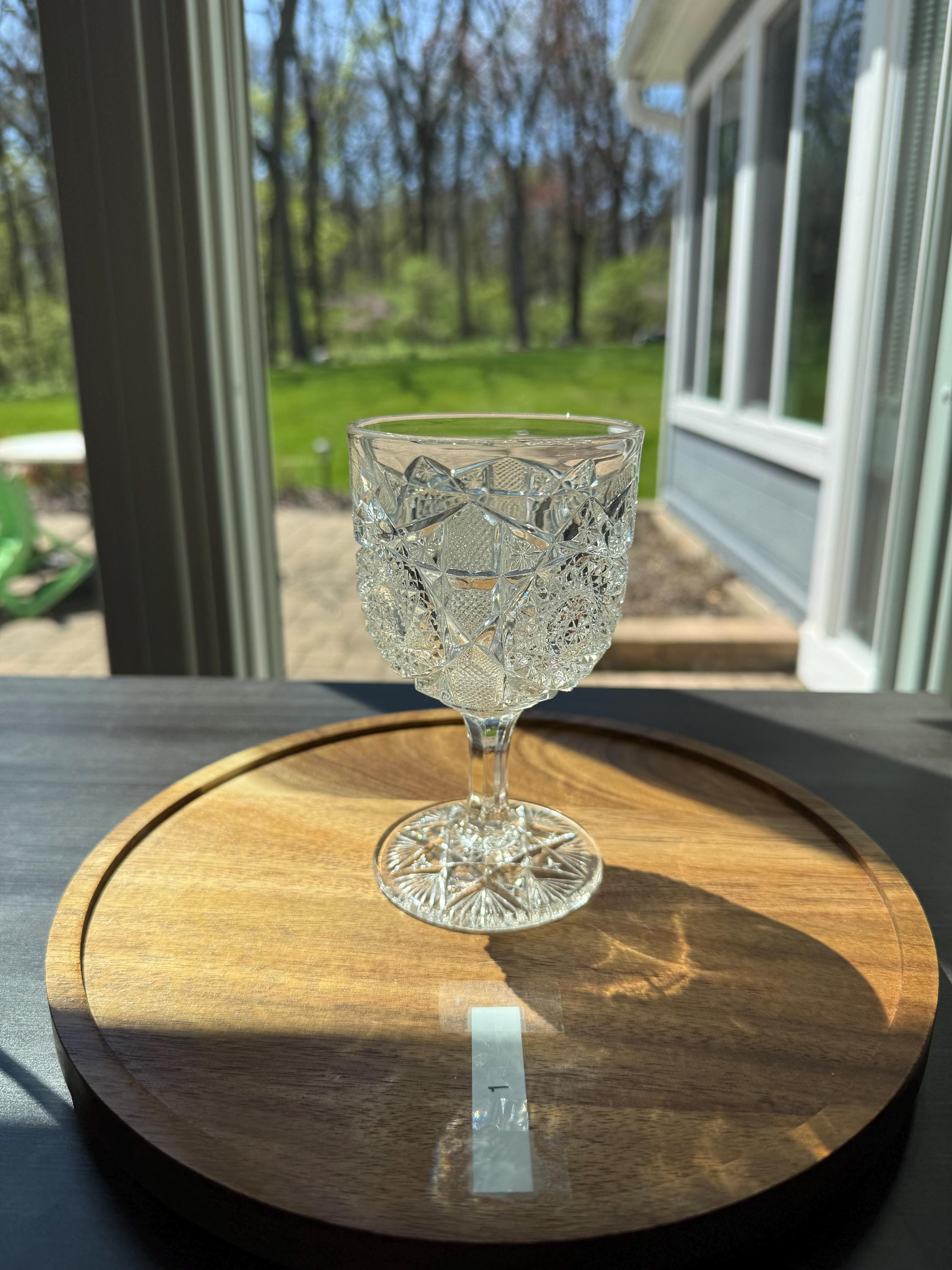 1930s Bar Ware - Etsy