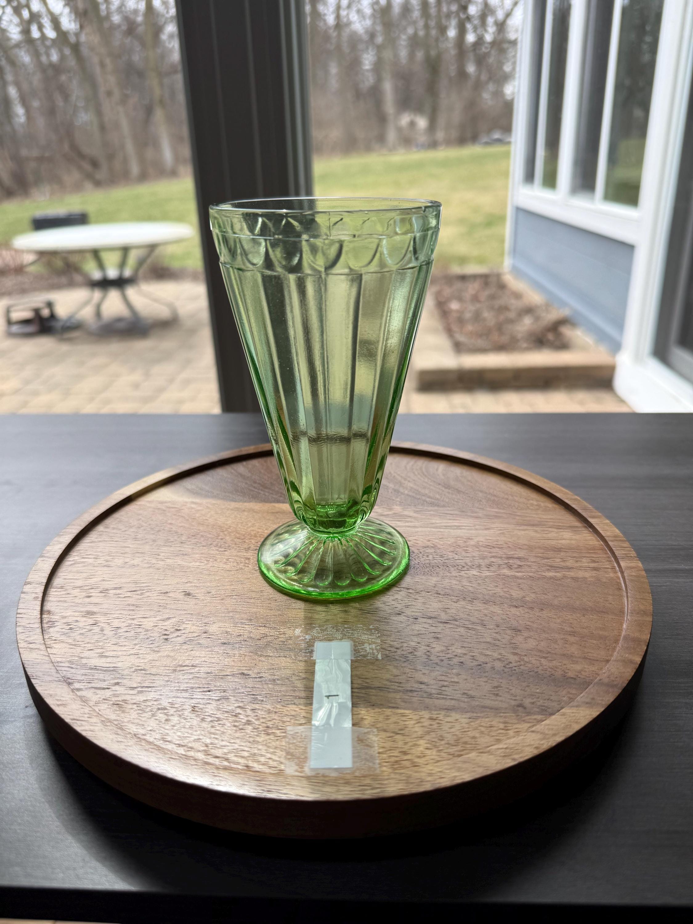 zwiesel wine glass Schott Zwiesel Tritan Pure Champagne Flutes main image 0