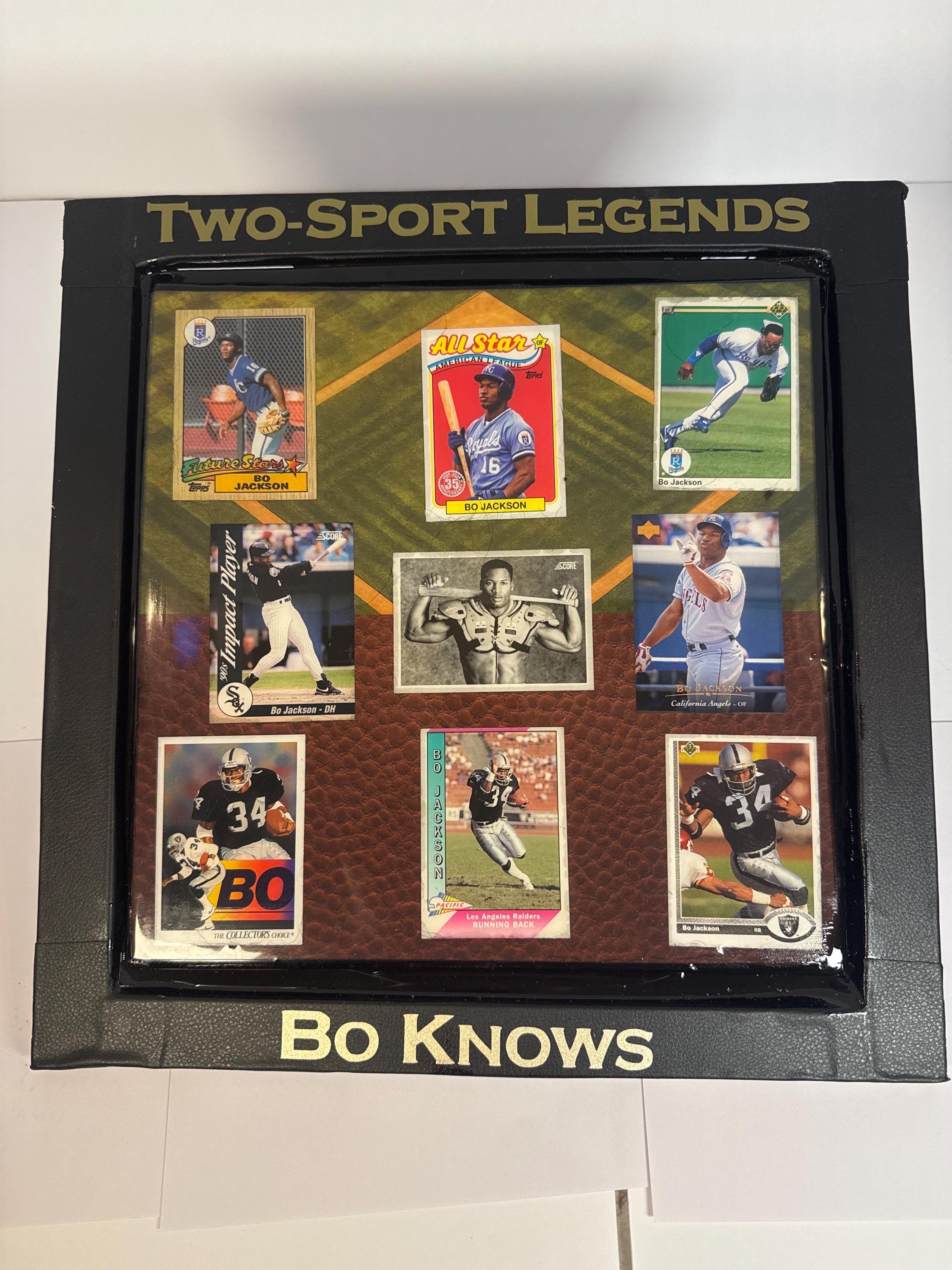 NFL Salvaje w17: de Quarterbacks y otras casualidades, image size:2250x3000