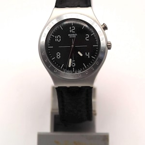 1999 swatch - Etsy 日本