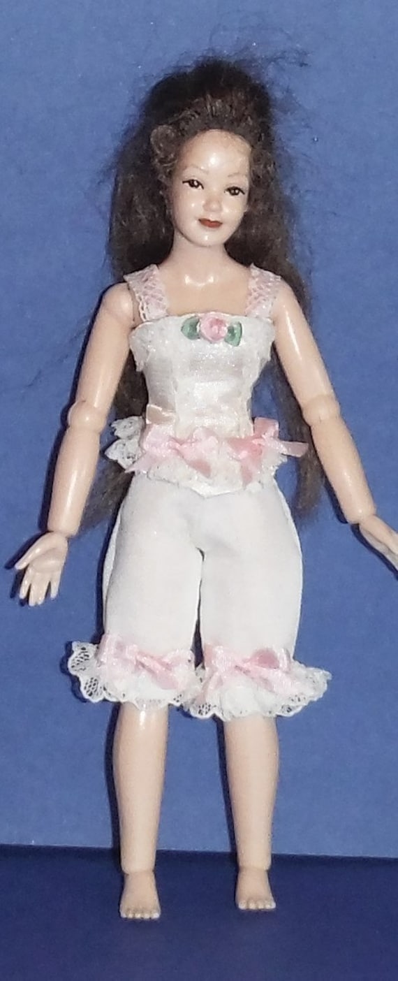 heidi ott miniature dolls for sale
