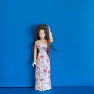 heidi ott miniature dolls for sale
