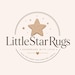 LittleStarRugs