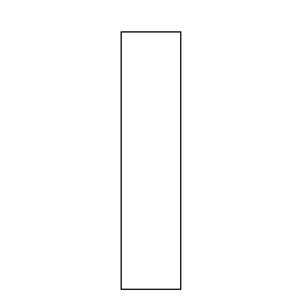 May include: Black and white illustration of an igloo with the word "Igloo" above it. The letter "I" is also shown in a rectangular shape. The text "little da vinci lab" is at the bottom.