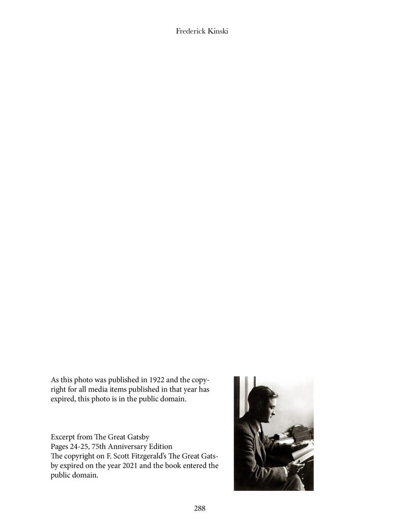 Scene Rewrite Examples Writing Activity: Rewrite a Scene by Changing Point of View | Creative ...