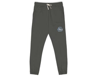 Pantalones deportivos/deportivos para el transporte de pacientes