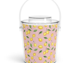 Copia de la cubitera con pinzas