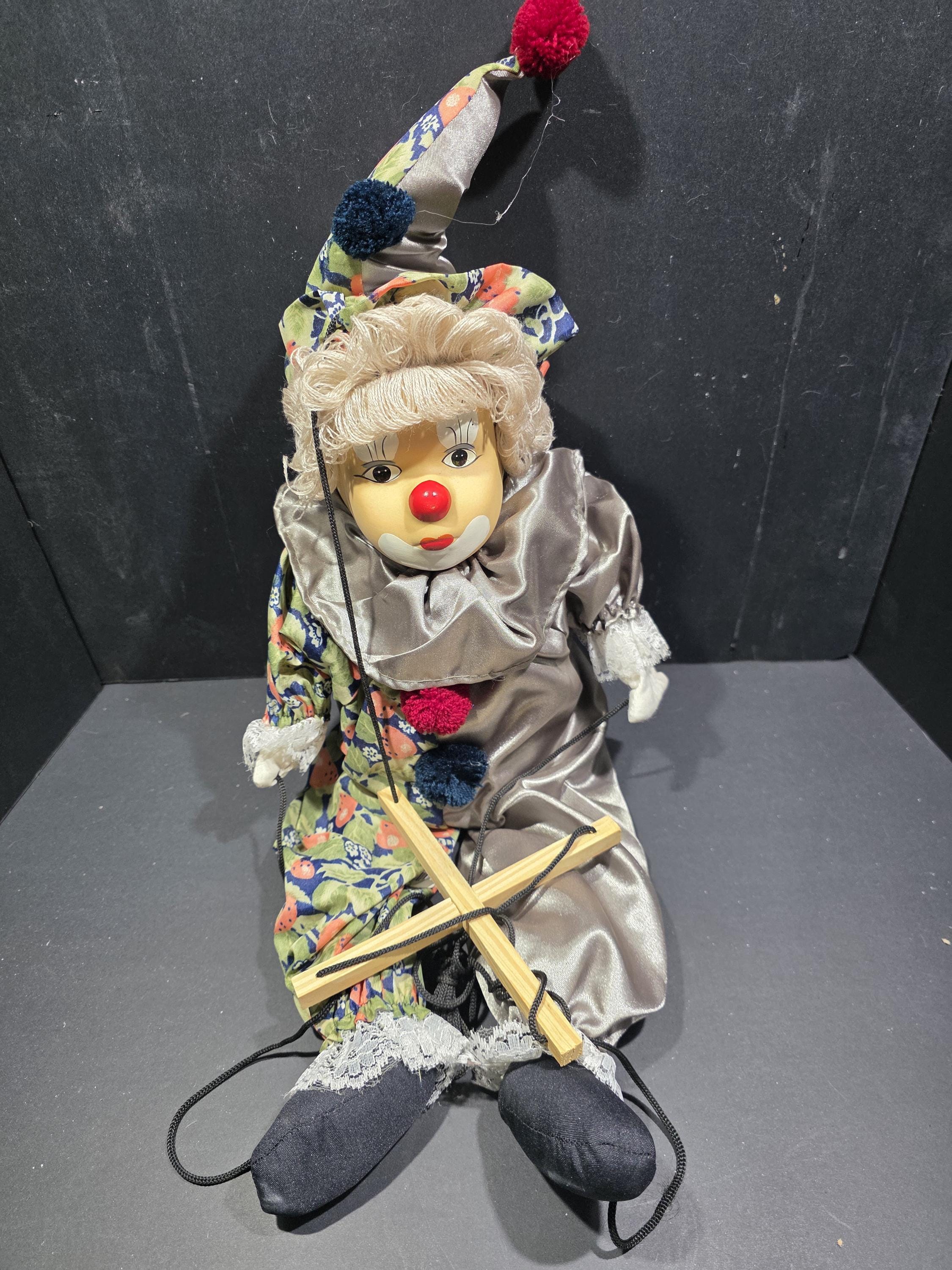 The Broadway Collection Dolls - Etsy