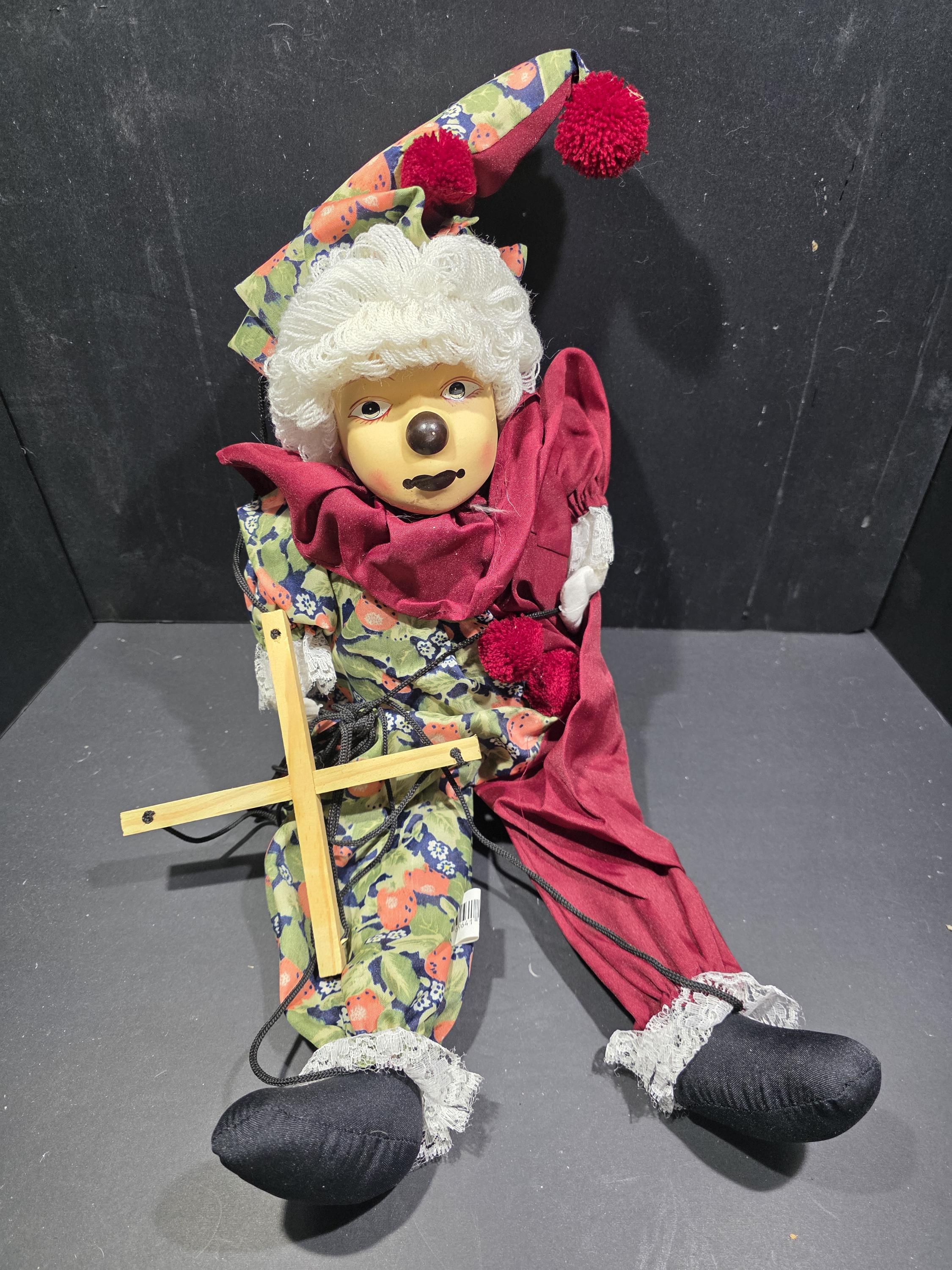 The Broadway Collection Dolls - Etsy