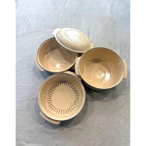 Ultra 21 tupperware - Etsy 日本