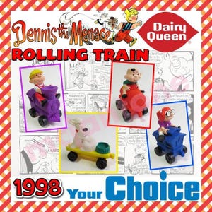 r*n様 Dairy Queen ビンテージ ダイキャストカー Vintage Dairy Queen - Etsy - Page 2