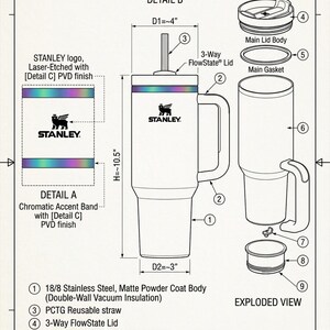 Puede incluir: Un letrero de madera r&uacute;stica con el texto "Welcome to our home" en letras blancas. El letrero presenta un acabado envejecido y un dise&ntilde;o simple y acogedor, perfecto para la decoraci&oacute;n de la entrada.